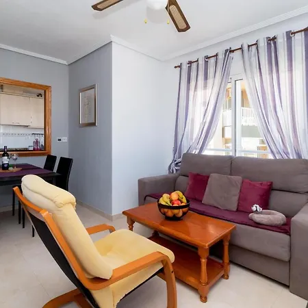 Apartment San Sebastian 22