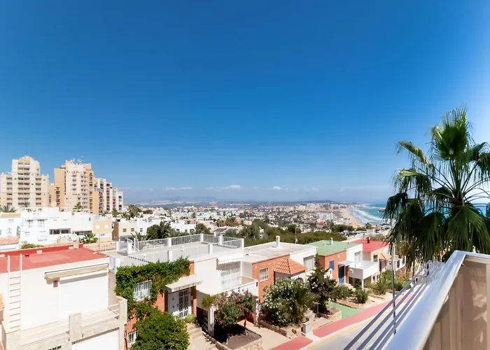 San Sebastian 22 טורבייחה
